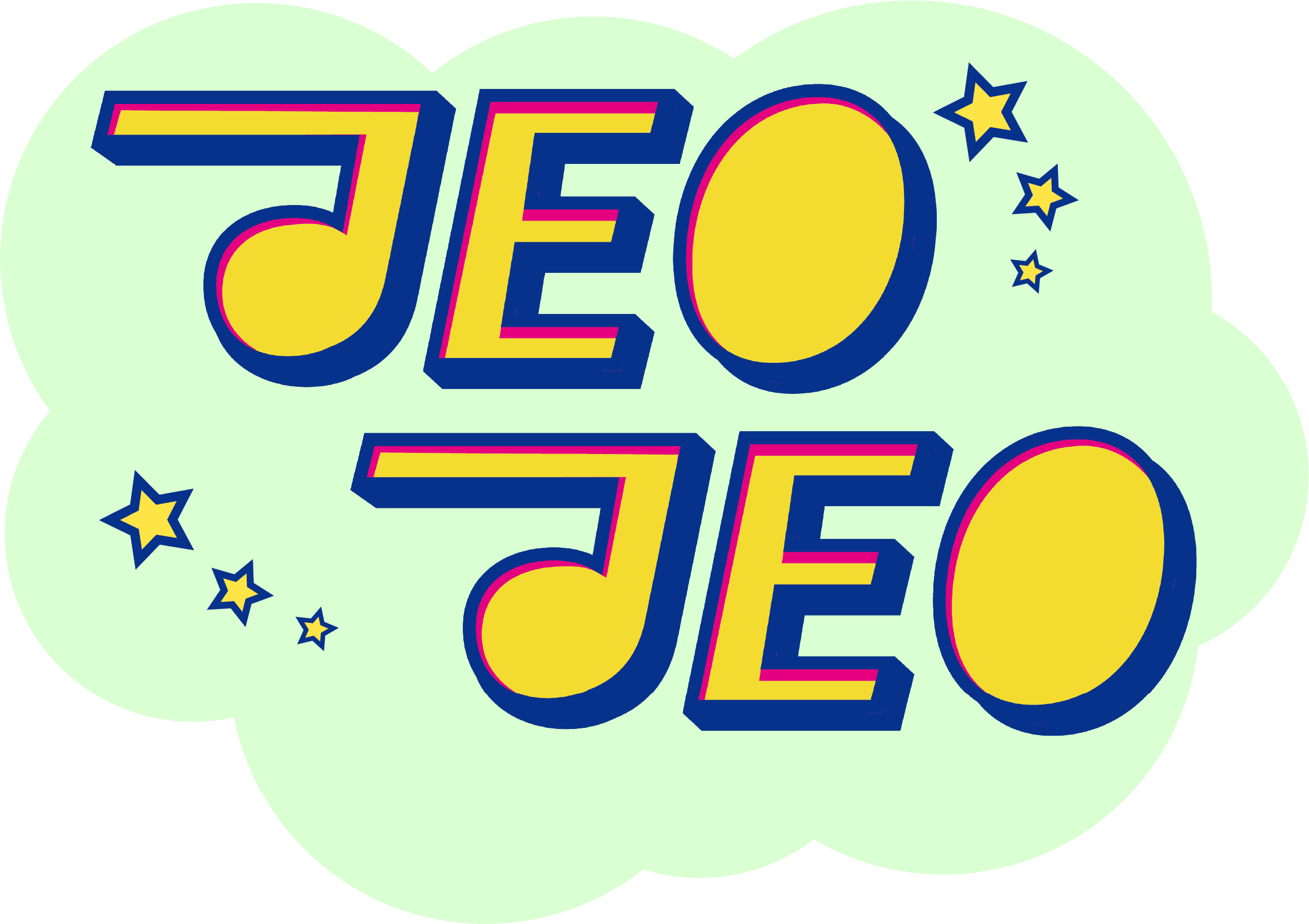 jeojeo