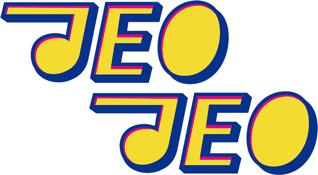 jeojeo