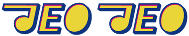 jeojeo