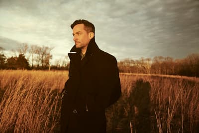 Photo of Bonobo